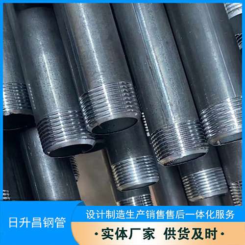 荣成桩基声测管检测规范都需要注意些什么