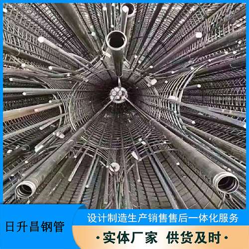 荣成声测管的取样标准有哪些规定？