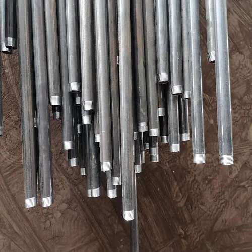 荣成声测管重量是多少？买管必知的计算公式